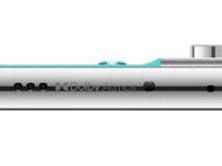 Смартфон TECNO