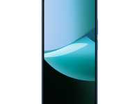 Смартфон REDMI