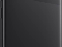 Смартфон Xiaomi