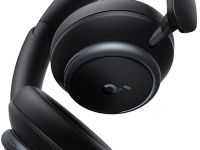 Наушники Soundcore Space Q45 Чёрные