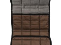 Сумка для 8 ножей KTB, хаки