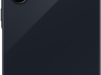 Смартфон Samsung