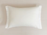 Комплект наволочек White Swan с ушками