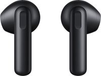 Наушники HUAWEI FreeBuds SE 2 Чёрные