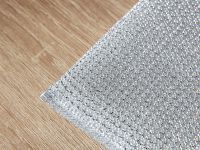 Набор губок для посуды Carbone