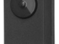 Наушники JBL Tune 305C USB-C Black