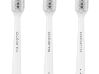 Электрическая зубная щетка Polaris PETB 0303