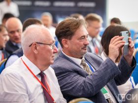 Травматологическая служба Якутии признана лидером в России