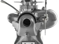 2х-тактный лодочный мотор MIKATSU M50JHS