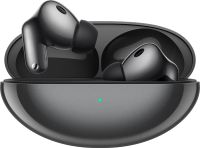 Наушники HUAWEI FreeBuds Neo «Космический чёрный»