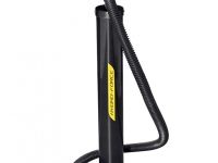 Надувная доска для SUP-бординга HYDRO FORCE KAHAWAI 10.2 (65308)