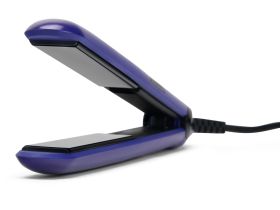 Стайлер Polaris PHS 2405K violet