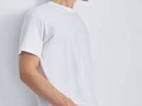 Футболка мужская