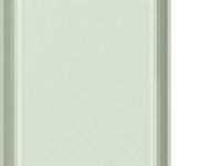 Смартфон Samsung Galaxy A36 8/256GB SM-A366BLGVMEA «Лайм»