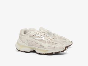 Мужские кроссовки Lacoste L003 2K24