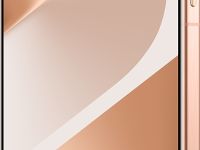 Смартфон HUAWEI Pura 80 12/256 ГБ Матовый золотой