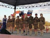 Садовский дом культуры