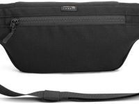 Поясная сумка LONG RIVER