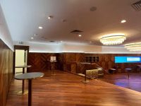 Театр «Маска»