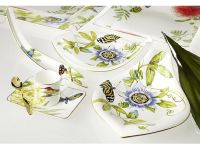 Villeroy & Boch Пиала 11 см Amazonia Villeroy & Boch