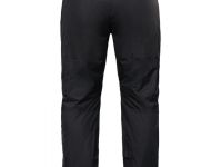 Брюки утепленные Cheget Женские