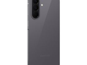 Samsung Galaxy A57 12/256Gb (Awesome Gray)