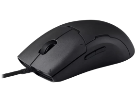 Игровая мышь Xiaomi