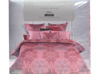 Постельное белье Васса