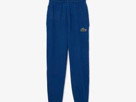 Спортивные брюки Lacoste унисекс