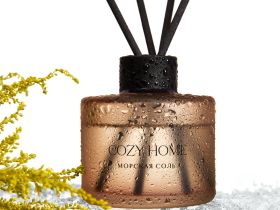 Диффузор Морская соль 100 мл