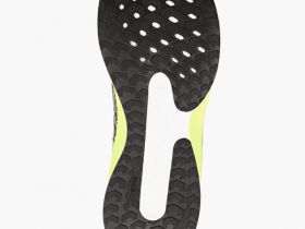 Кроссовки G21 Lite муж.