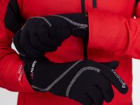 Перчатки Power Stretch