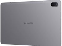 Планшет HUAWEI