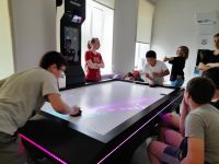 Медынская центральная районная библиотека