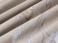 Комплект наволочек Анцио с ушками