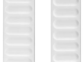 Ремешок Red Line для умных часов 20 мм Белый