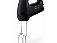 Миксер Moulinex Quickmix HM3108B1