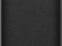 Чехол-накладка Borasco