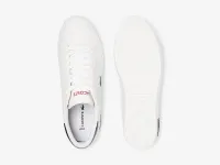 Мужские кеды Lacoste Powercourt