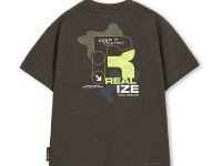 Футболка для мальчика