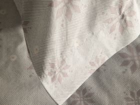 Постельное белье Winter