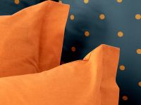 Постельное белье Pois I