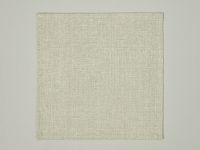 Набор салфеток Siena