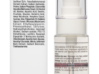 Comodex Hydrate & Restore Serum - Увлажняющая восстанавливающая сыворотка, 30 мл