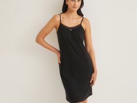 Сорочка Amalfi III