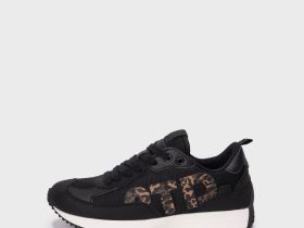 Полуботинки для девочек