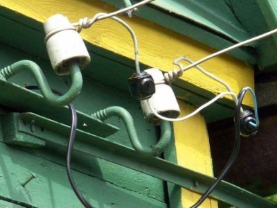 Энергетики предупредили об ограничении электроснабжения в Якутске 3 августа