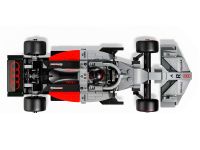Speed Champions 77259 Конструктор Audi Revolut F1 R26