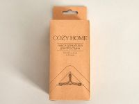 Набор держателей для простыни Zocco