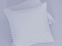 Комплект наволочек Lilac mist